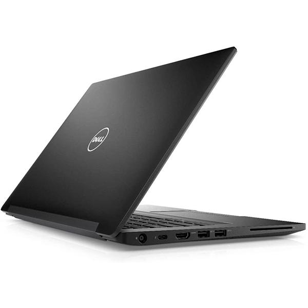 Dell Latitude 7480 Core i5 6th Gen 8GB RAM 256GB SSD Non-Touch