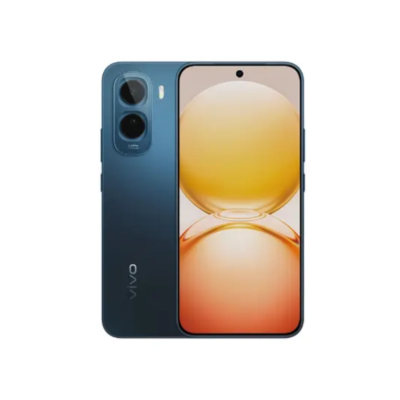 Vivo Y500 6GB RAM 256GB Storage