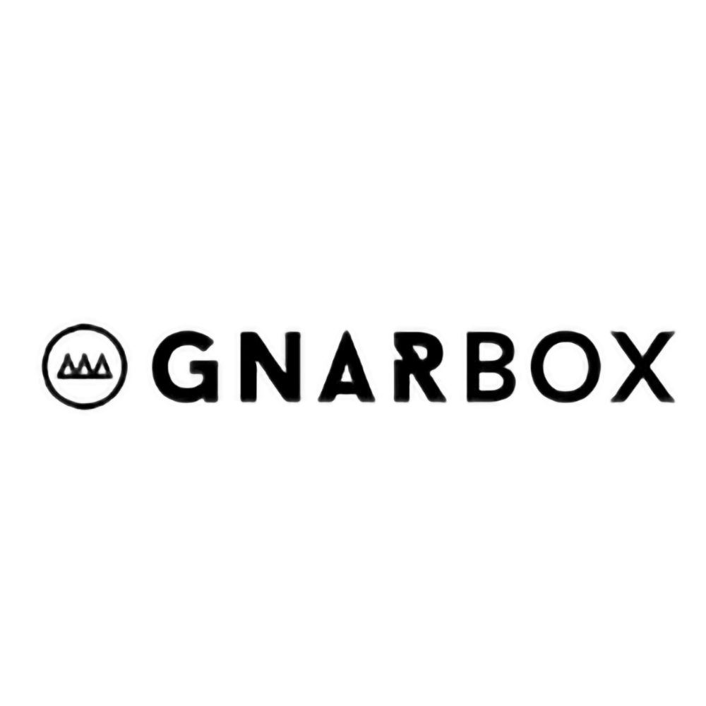 GnarBox