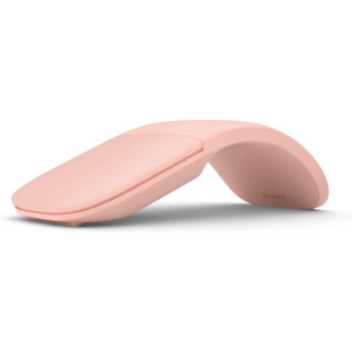 Microsoft Accessories