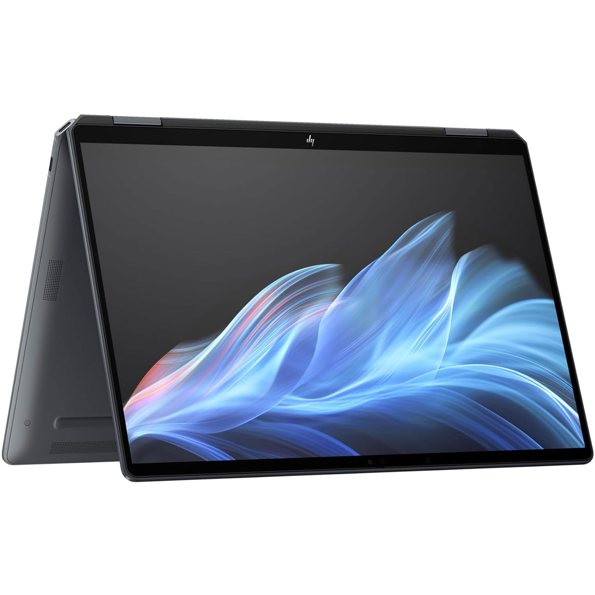 HP OmniBook Ultra Flip 14‑fh0033dx Core Ultra 9 32GB RAM 2TB SSD-AW5Z6UA