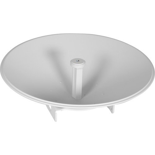Ubiquiti PowerBeam ac High-Performance airMAX Bridge (PBE-5AC-620)