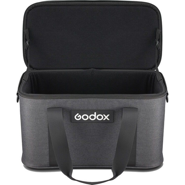 GODOX CB-10 Carrying Case for 3 LED 1000 Heads