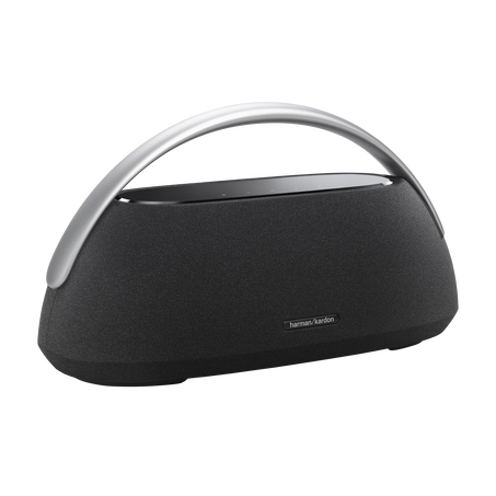 Harman Kardon Onyx Studio 9 Portable Stereo Bluetooth Speaker