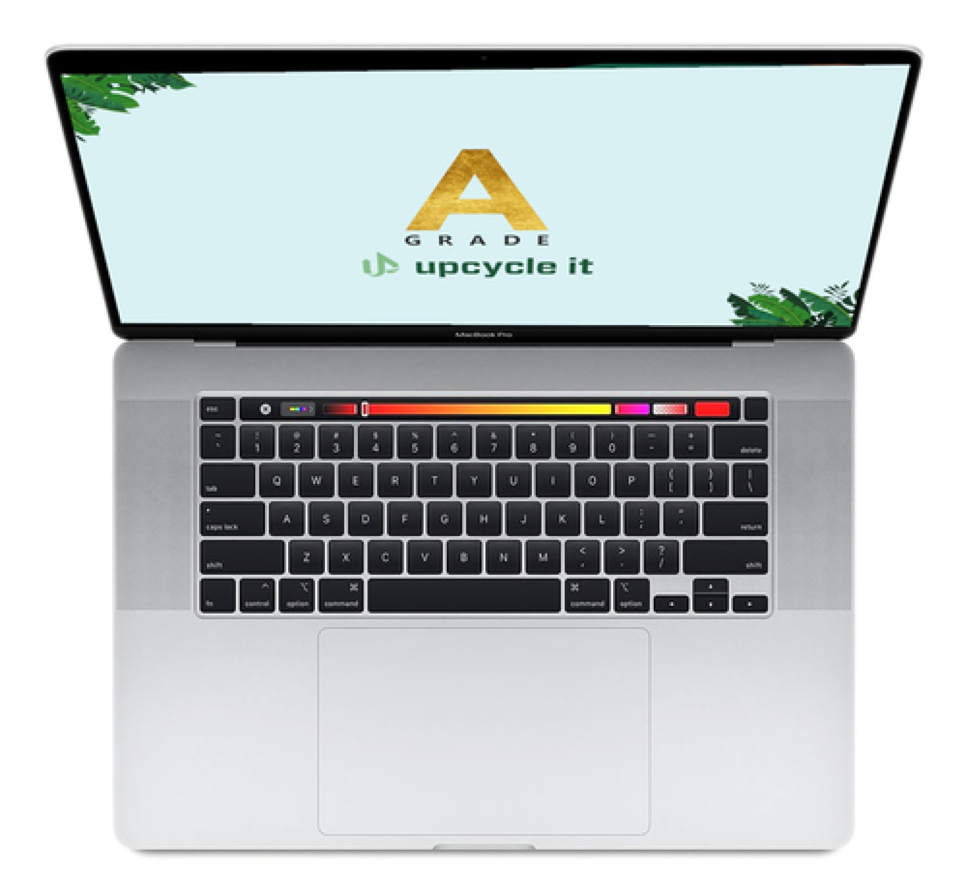 Apple MacBook Pro M1 13 2020 16GB RAM 256 GB SSD