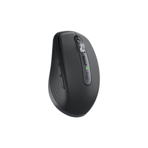 Logitech MX Anywhere 3S