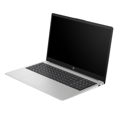 HP 250 G10 Intel Core i5-1334U 8GB RAM 512GB SSD Windows 11
