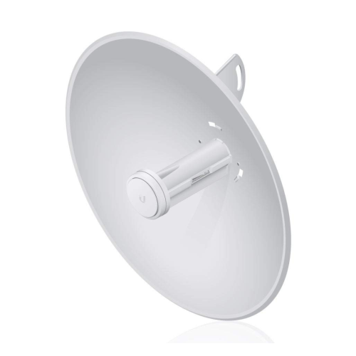 Ubiquiti PowerBeam 5AC Gen2 5GHz Bridge (PBE-5AC-Gen2)