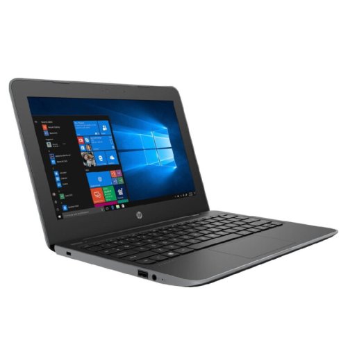 HP Stream Laptop 11-ah0xx Intel Celeron 4GB RAM 32GB SSD