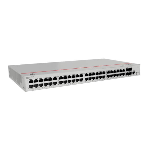 Huawei S310‑48T4X Network Switch
