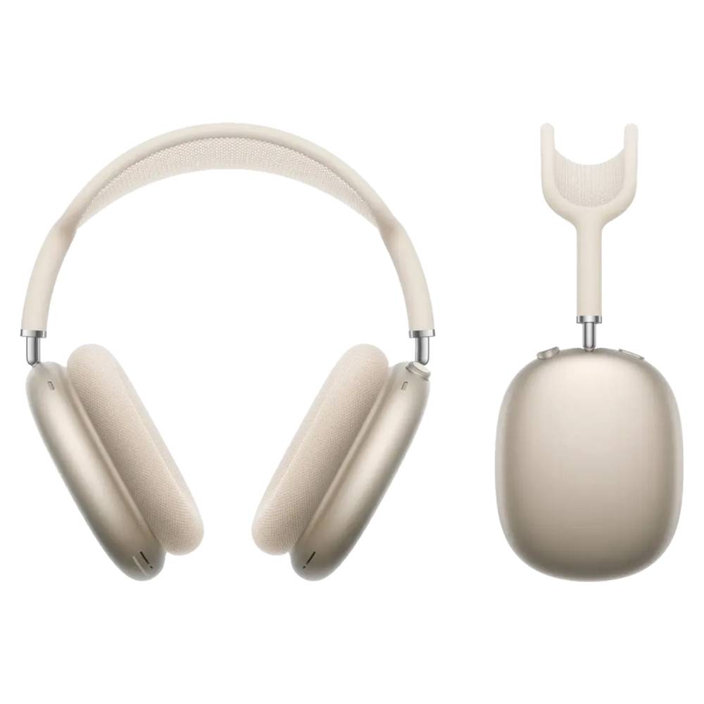 Apple Airpods Max with smart case usb-c