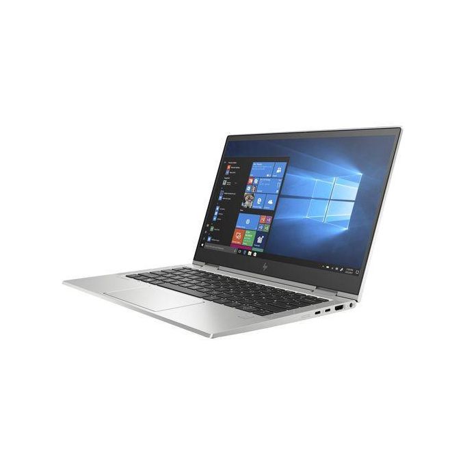 HP EliteBook 830 G7 i7 10th Gen 16GB RAM 512GB SSD Touch
