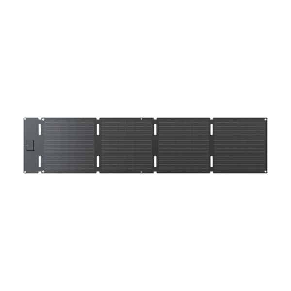 EcoFlow Solar Panel 60W