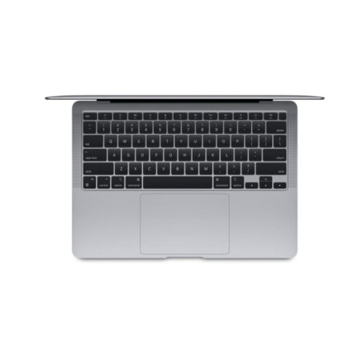 Apple MacBook Air M1 2020 16GB RAM 256GB SSD