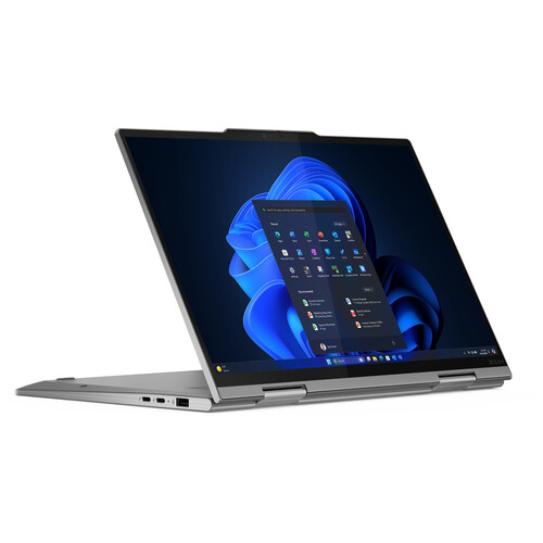 Lenovo ThinkPad X1 2‑in‑1 Gen 10 Intel Core Ultra 7‑258V 32GB RAM 1TB SSD (21NU00DCUE)