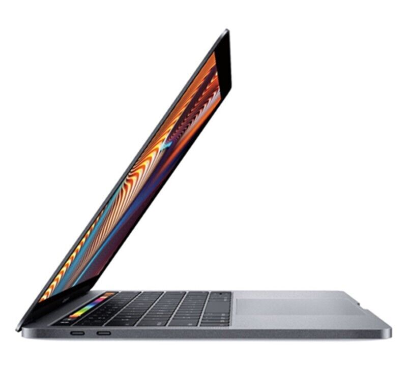 Apple MacBook Pro 13 2018 Core i5 16GB RAM 256GB SSD