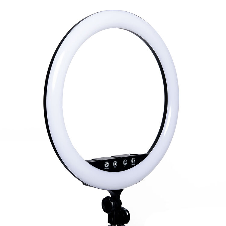 Visico RL-10U Ringlight