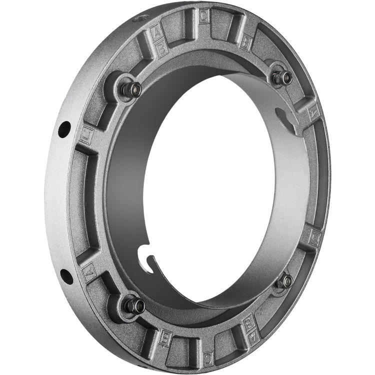 Phottix Speed Ring for Elincrom