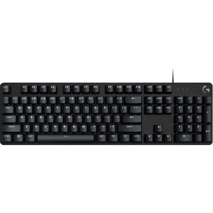 Logitech G413 SE Keyboard