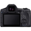 Canon EOS R5 Mark II Mirrorless Camera (Body Only)