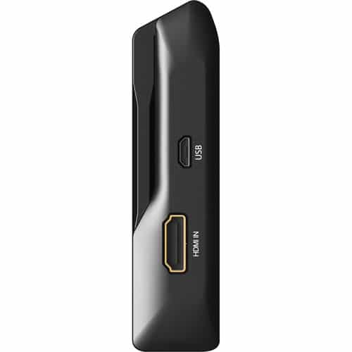 Hollyland Mars X 1080p HDMI Wireless Video Transmitter