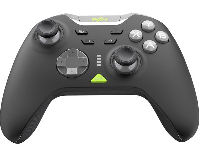 PXN-P5 wireless-gaming-controller