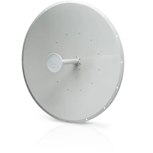 Ubiquiti RocketDish 5GHz 30dBi RD-5G30-LW