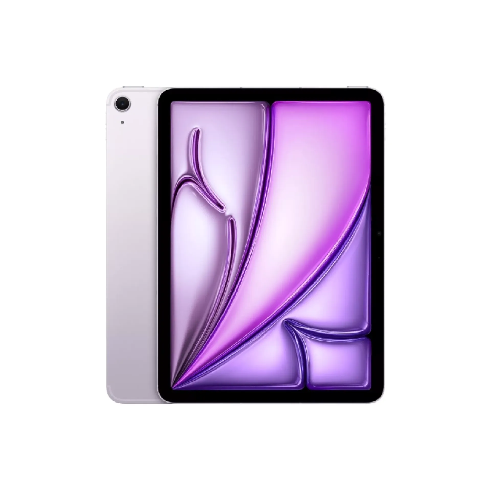 Apple iPad Air 11" M4 12GB 256GB WiFi + Cellular -