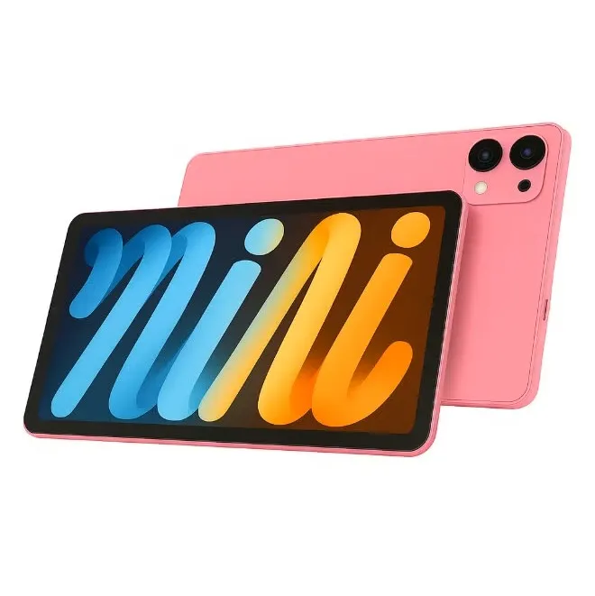 Modio Tablet M190 12GB RAM 512GB Storage