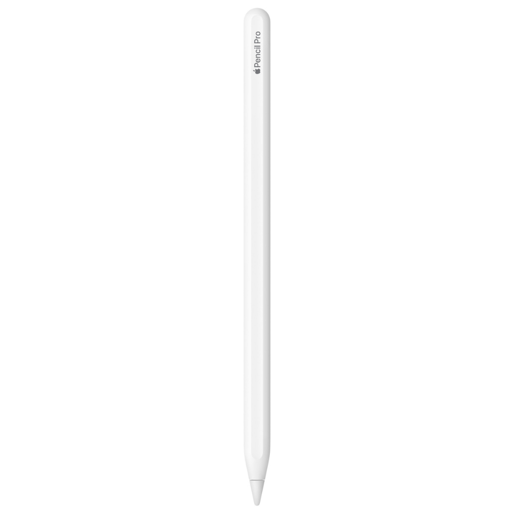 Apple pencil Pro-MX2D3AM/A
