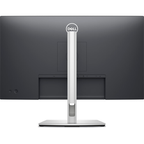Dell Pro 27 Plus USB-C Hub Monitor – P2725HE