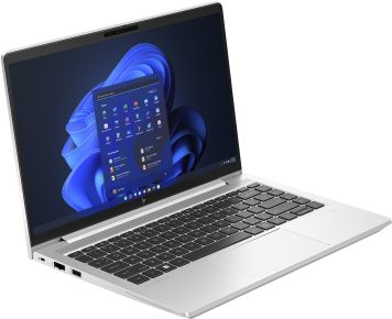 HP EliteBook 640 G10 Core i5 13th Gen 8GB RAM 512GB SSD -818C3EA