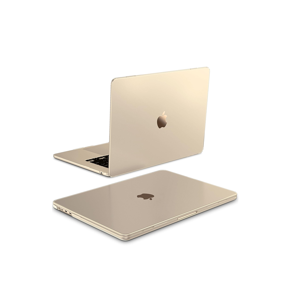 Apple Macbook Air 13” M4 16GB RAM 256GB SSD