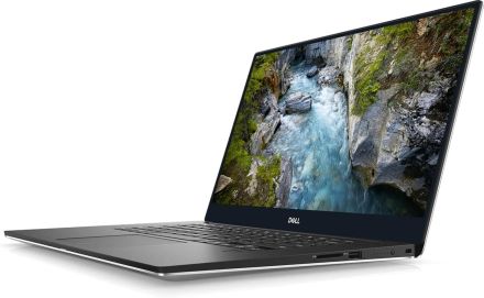Dell Precision 5540 Xeon 16GB RAM 512GB SSD 4GB NVIDIA Graphics Non-Touch