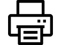 Printers