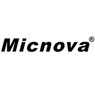 Micnova