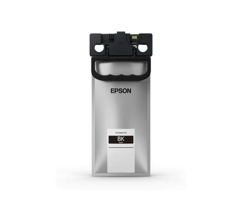 Epson Black XXL Ink Cartridge 136.7ml for WF-C52xx / WF-C57xx Series-C13T946140