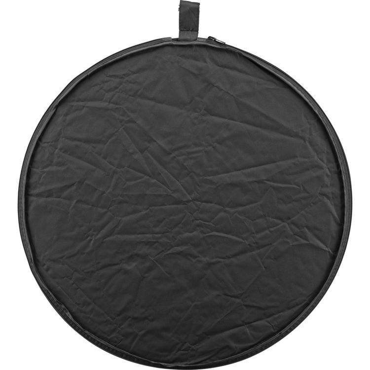 Godox RFT-10- 120 x 180cm  Collapsible 7-in-1 Reflector Disk