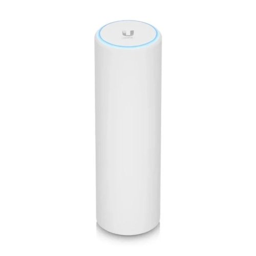 Ubiquiti UniFi AP WiFi 6 Mesh Access Point (U6-Mesh)