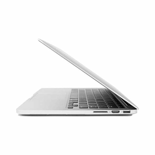 Apple MacBook Pro 13-inch 2015 Core i5 8GB RAM 256GB SSD