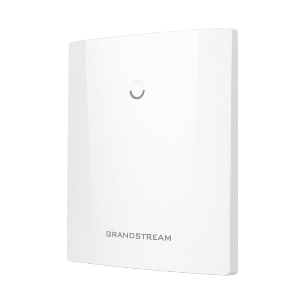 Grandstream GWN7660ELR Access Point