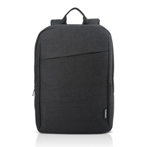 Lenovo B210 Backpack - Black -  GX40Q17225