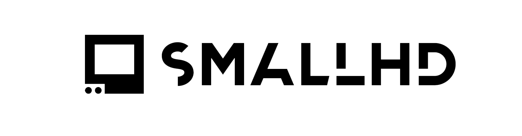 SmallHD