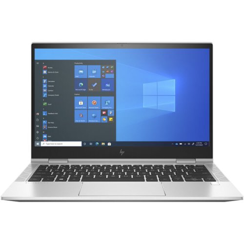 HP EliteBook 830 G8 i5 11th Gen 8GB RAM 256GB SSD Non-Touch