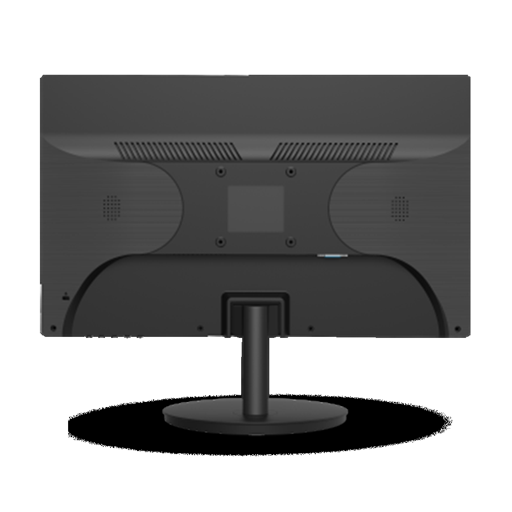 Dahua A200 19.5" Monitor -dhi-lm19-a200