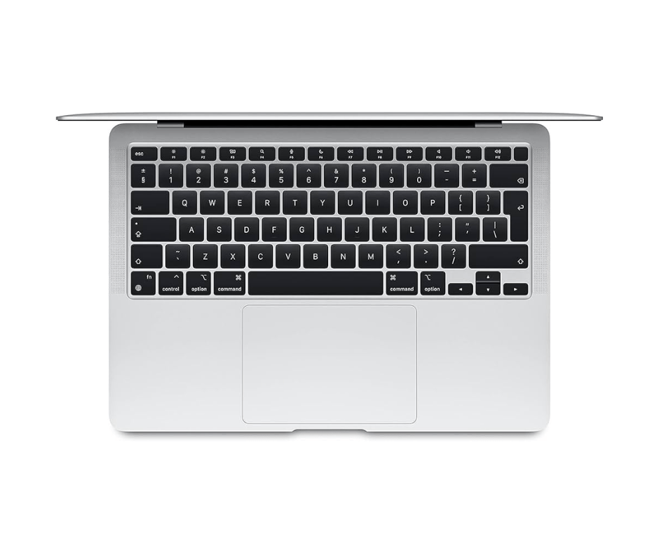 Apple Macbook Pro 13 2020 Core i5 8GB RAM 256GB SSD
