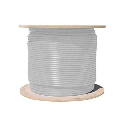 NEXA UTP CAT6 Indoor Full Copper Cable 305M