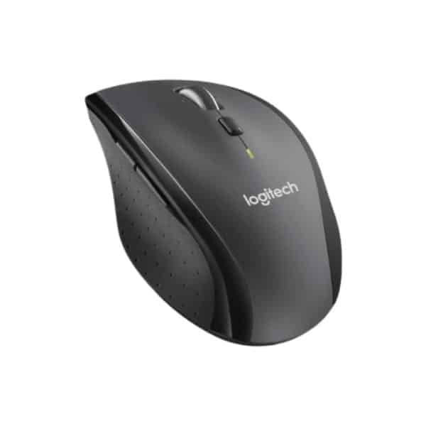 Logitech M705 Marathon Mouse