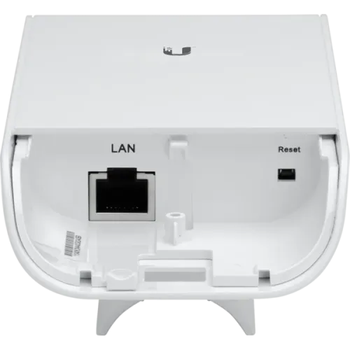 Ubiquiti NanoStation Loco M5 (LOCOM5)