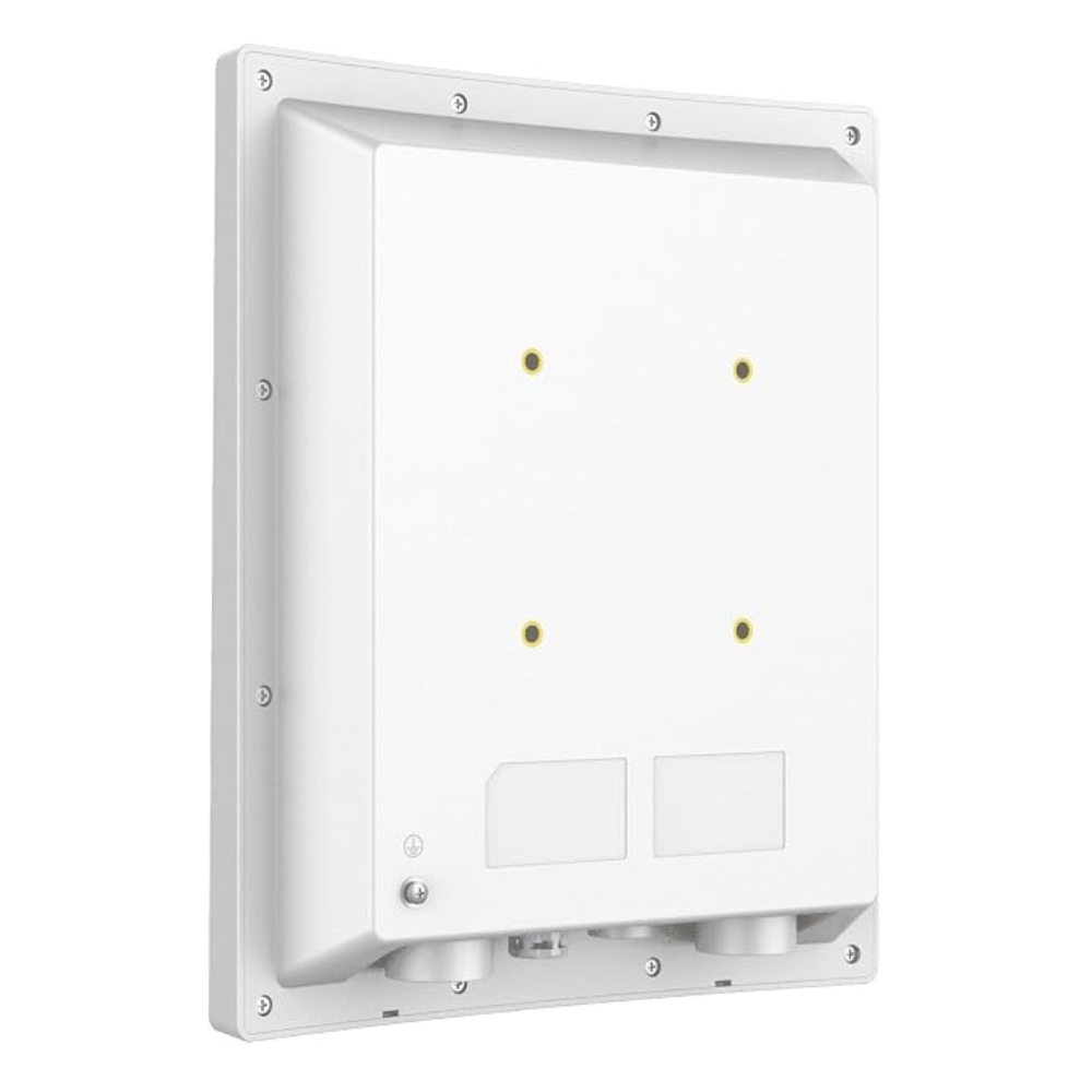 Grandstream GWN7660ELR Access Point